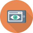 electronics,technology,computer,seo and web,browser,vision,screen,web vision